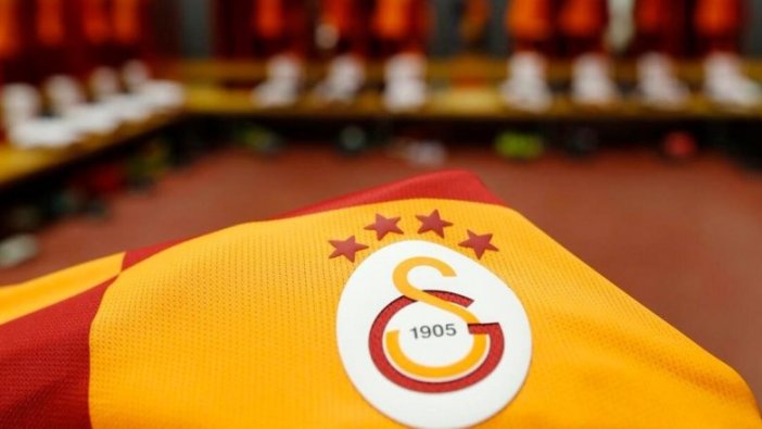 Galatasaray'dan koronavirüs tedbirleri açıklaması