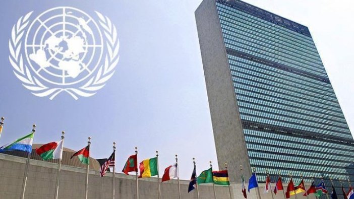 BM, Gazze'deki olayları araştırmak için komisyon kuracak