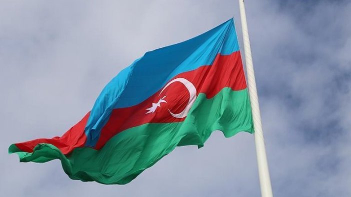 Azerbaycan'dan Rusya'ya Ermenistan tepkisi