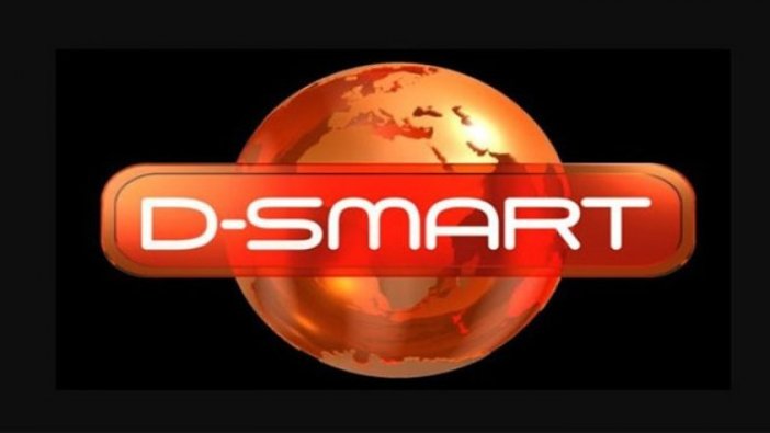 D-Smart da tüm kanallarını abonelerine açtı