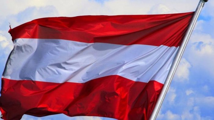 Avusturya’da 'yabancılar yasa tasarısı' iki bakanlığı karşı karşıya getirdi