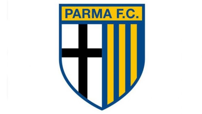 Parma yeniden Serie A'da