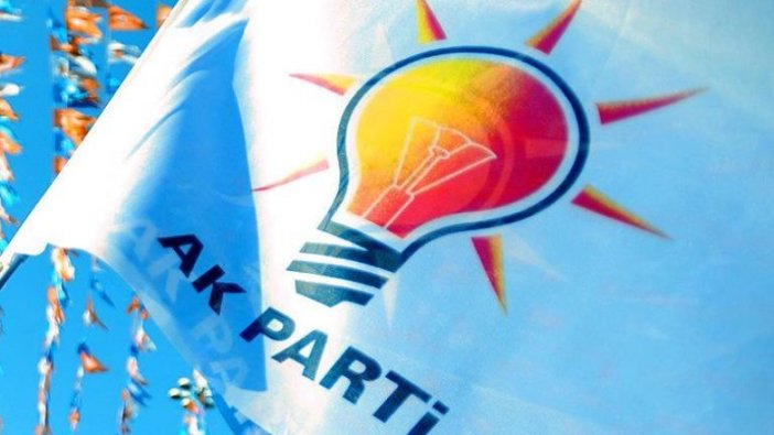 AK Parti listelerinde dikkat çeken isimler