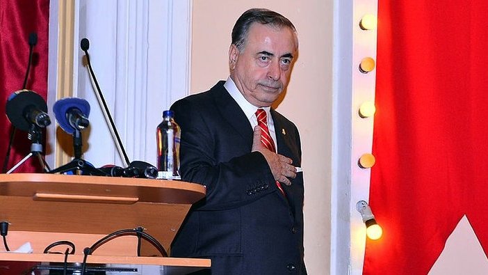 Mustafa Cengiz’den ikinci zafer