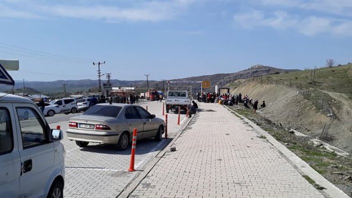 Diyarbakır'daki alçak saldırıda flaş gelişme