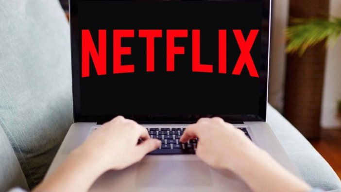 Netflix 10 belgeselini ücretsiz izlemeye açtı