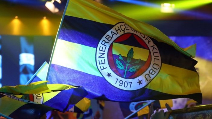 Liglerin başlatılma kararına Fenerbahçe'den tepki