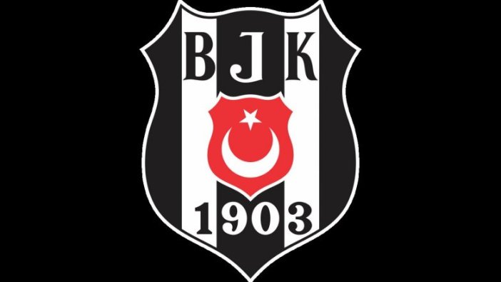 Beşiktaş korona virüs test sonuçlarını açıkladı