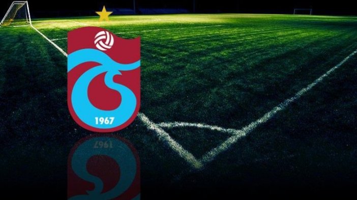 Trabzonspor’dan CAS’a başvuru