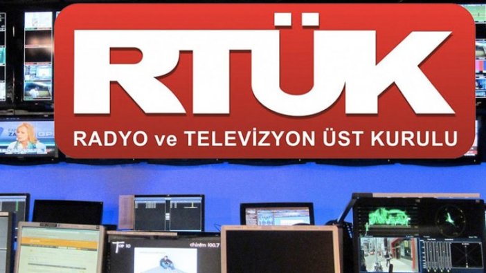 RTÜK'ten o ürünün reklamını yapan kanallara ceza yağdı