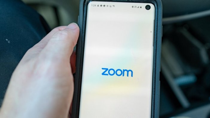 Zoom'dan yeni özellik: Yalnızca ücretli üyeler faydalanacak