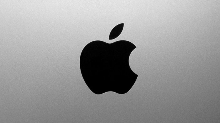 Apple'dan kullanıcılarını üzecek haber! Fiyatı iki kat arttı