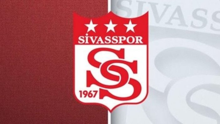 Sivasspor'da korona virüs test sonuçları belli oldu