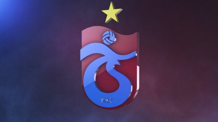 Trabzonspor korona virüs test sonuçlarını açıkladı!