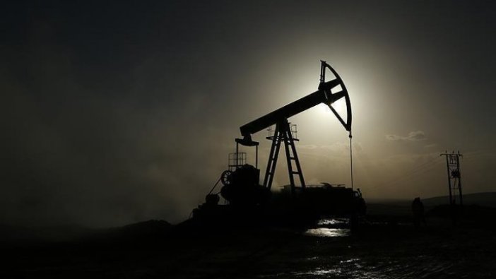 İran'da özel sektör petrol ihraç edecek