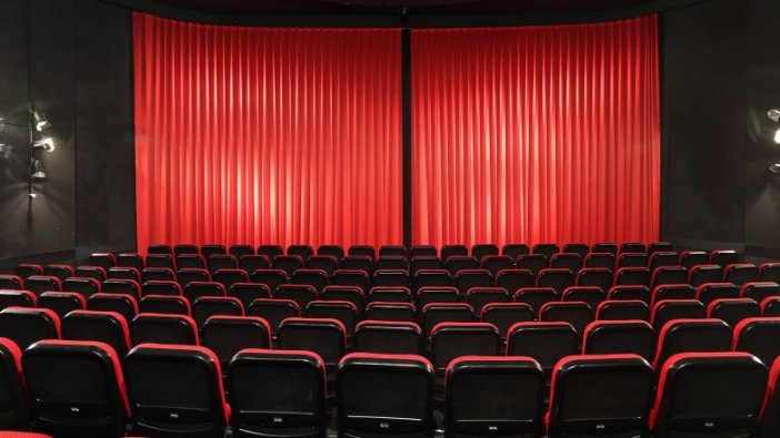 1 Temmuz'da açılacak sinemalara kaç kişi gidecek?