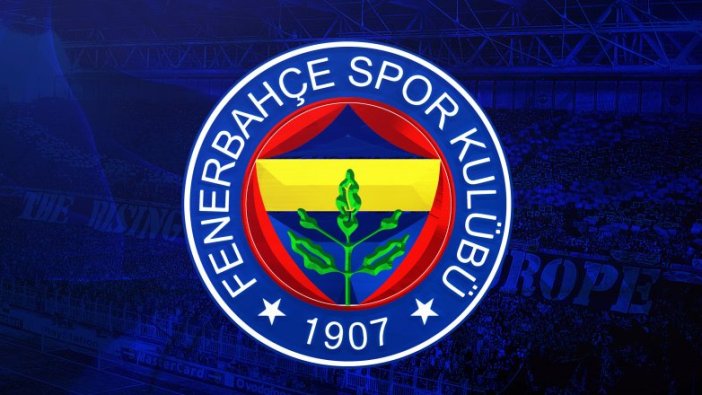 Fenerbahçe'nin korona virüs test sonucu belli oldu