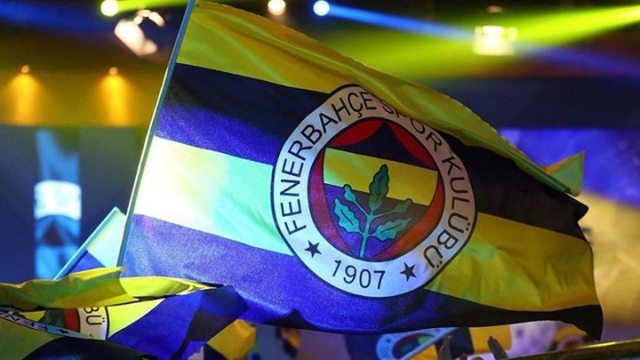 Fenerbahçe'den "ödeme" açıklaması