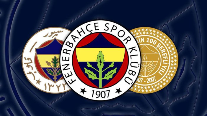 Fenerbahçe'den flaş transfer