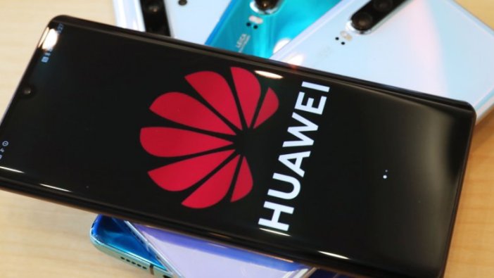 Huawei'e kötü haber