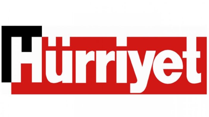 Hürriyet'in  acı günü