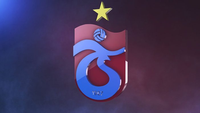 CAS kararını verdi: Trabzonspor Avrupa'ya gidemiyor