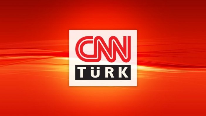 CNN Türk'ün ünlü ekran yüzü geri dönüyor