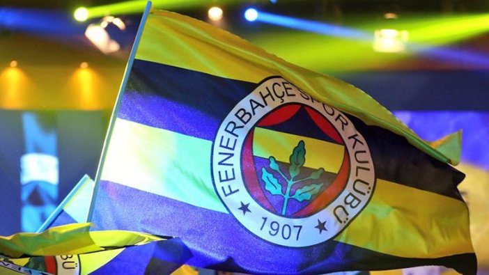 Fenerbahçe'den zehir zemberek açıklama: Atacağımız adımlar...