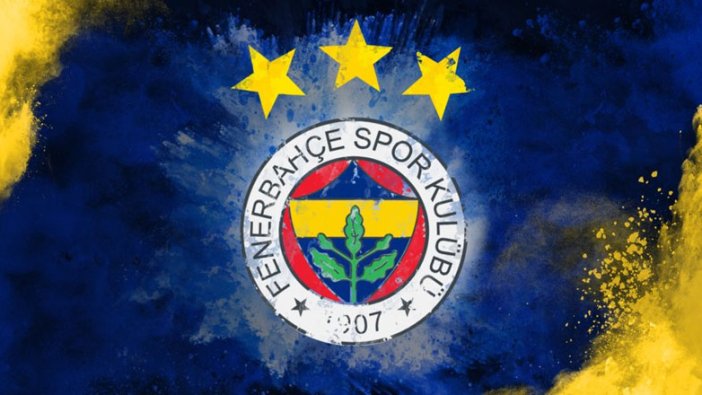 Beşiktaşlı yorumcudan olay Fenerbahçe yorumu