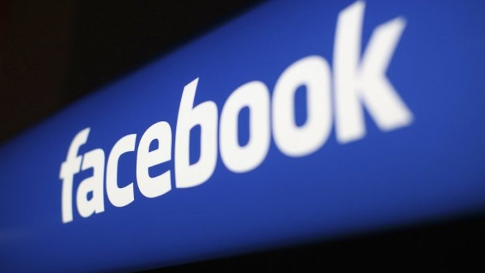 Facebook'tan korona virüs kararı