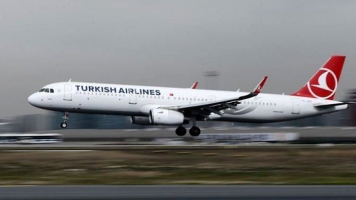 Bakan Karaismailoğlu'ndan yurt dışı uçuş açıklaması