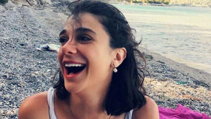 Pınar Gültekin’in ailesinin avukatından flaş açıklama: "Başka failler..."