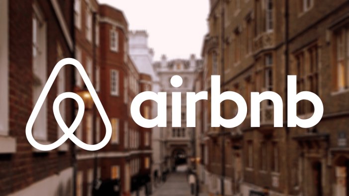 Airbnb'den flaş karar!