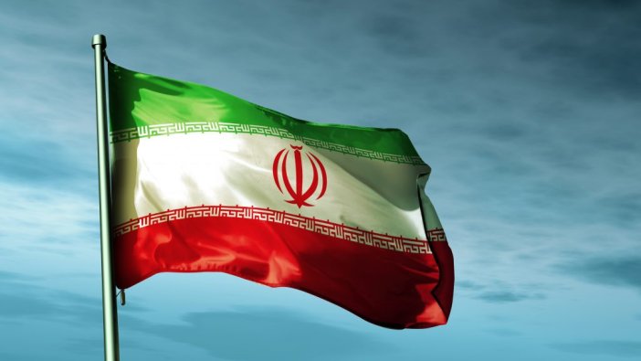 İran, BAE’ye ait gemiye el koydu