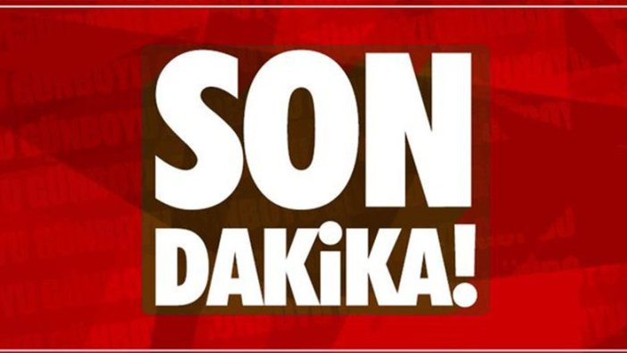 Son dakika... Ligten çekildiler