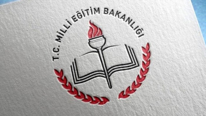 Milli Eğitim Bakanlığı uzaktan eğitim genelgesini yayımladı