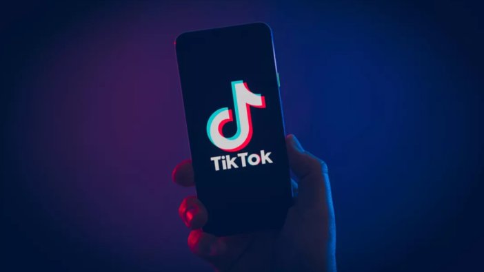 TikTok CEO'su Kevin Mayer istifa etti