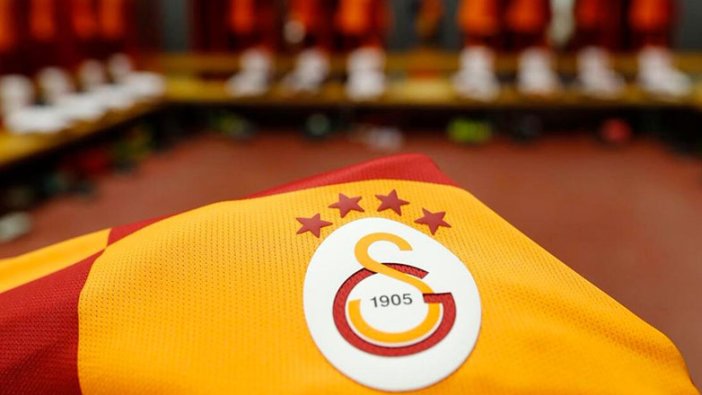 Galatasaray’da korona virüs şoku