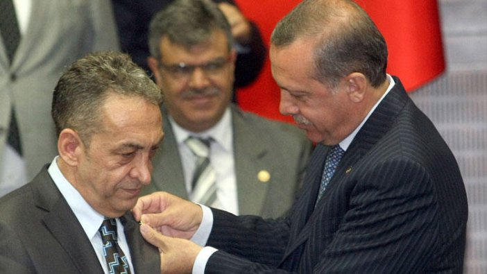 AKP'nin acı günü