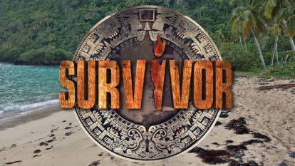 Survivor'da dokunulmazlık oyununu hangi takım kazandı? Survivor 4 Mart eleme adayı kim oldu?