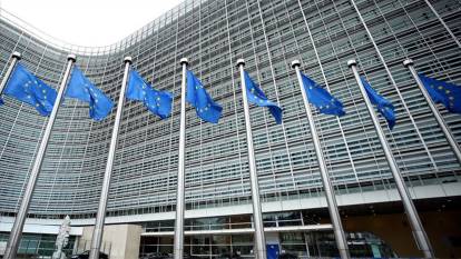 Avrupa Birliği'ne Tek Pazar kapsamı genişletilmesi önerisi