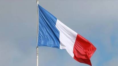 Dünyada bir ilk: Fransa'da kürtaj hakkı anayasal güvenceye alındı