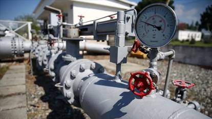OPEC+ toplantısı öncesi Rusya'dan ham petrol atağı