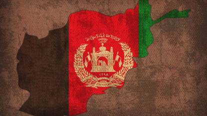 Afganistan'da silahlı saldırı: 3 turist yaşamını yitirdi