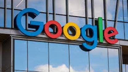 Google'dan Finlandiya'daki merkeze rekor yatırım