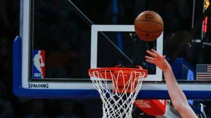 NBA'de Chicago Bulls Portland Trail Blazers’ı mağlup etti