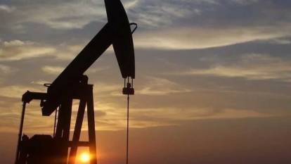 Petrol fiyatlarında dalgalanma: Brent petrolün fiyatı kaç dolar oldu?