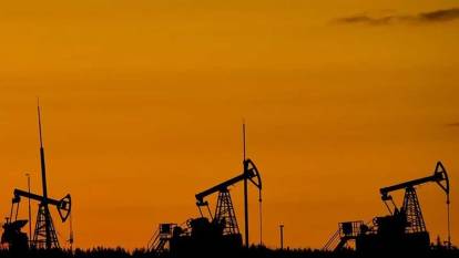Brent petrol fiyatları açıklandı
