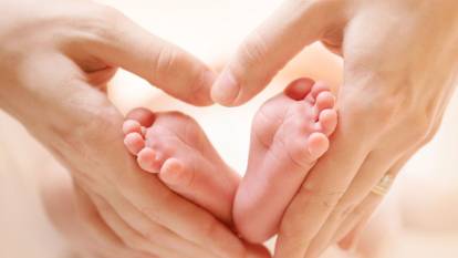 Yeni anne olanlar için 5 hayat kurtaran tüyo