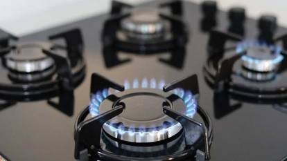 Avrupa'da gaz fiyatları artış gösterdi
